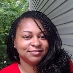 LIVE LOVE LAUGH !!!!! Enjoy Life To Da Fullest!!!!! Love Who You Are!!!!
