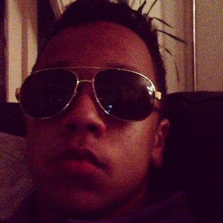 IwanBraga's profile picture. 