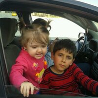 gülden acar (@gshab40) Twitter profile photo