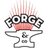 Forgeandco's profile image