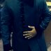Durgesh Sharma (@dks2265) Twitter profile photo