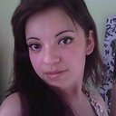 Beth Islas - @glammbeth - Twitter