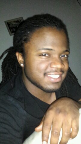 killafun's profile picture. I'm just that guy, ya know?