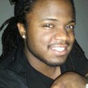 marcus hinkle - @killafun - Twitter