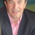 Mario César Otálvaro (@macotal) Twitter profile photo