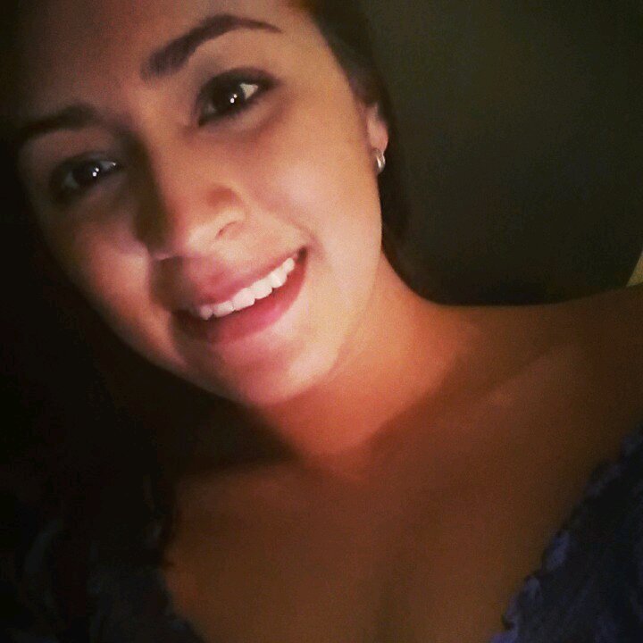 JoceContreraz's profile picture. 😉