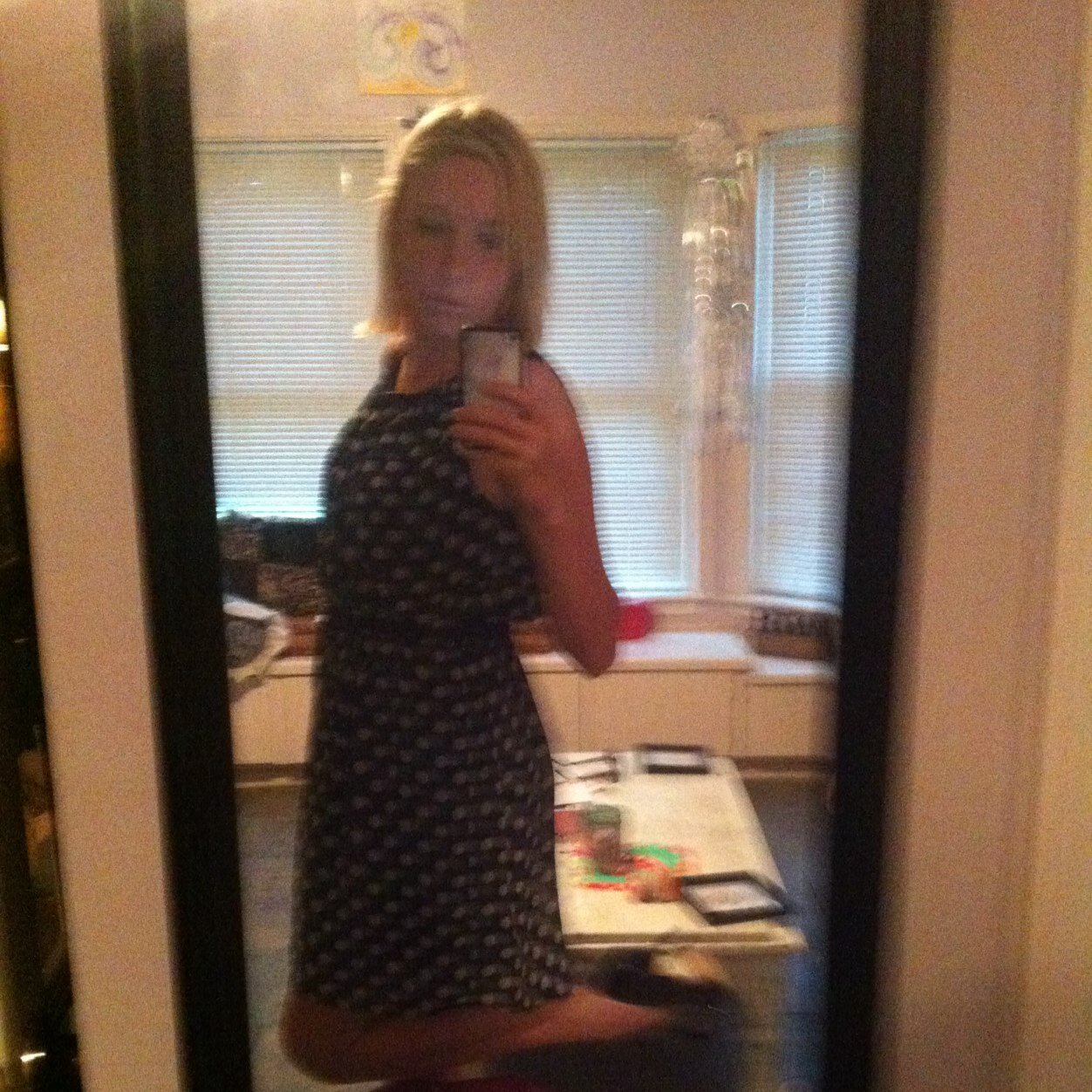 AndreaCrawley1's profile picture. Im 23 years old. i love my Lord and savior bc he died on th cross for my sins!! i love running track n playin sports. Country n christian music r my life!!