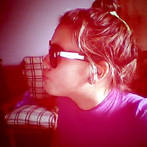 NoOs seguimoOs ☻