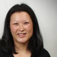 R. Poon (@rpoon38) 's Twitter Profile
