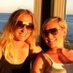 verity mottershead (@veemotty33) Twitter profile photo verity mottershead (@veemotty33) Twitter profile photo