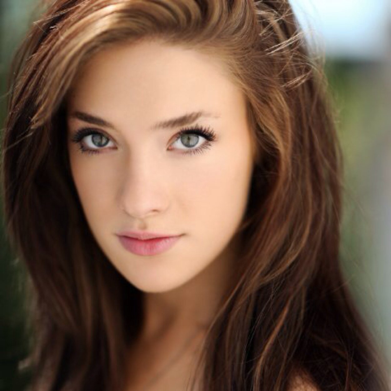 FemaleStark Profile Picture