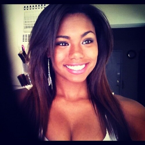 MareahFritzle's profile picture. Talk is cheap, but actions are priceless.