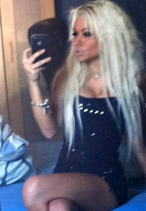 Love is a gamble, you have to put something out there to get something in return.