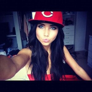 CelestynaWeate's profile picture. I'm the girl who has fallen for you and is worried that you won't catch me.