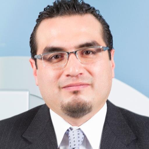 Experto en sistemas Informáticos, Sistemas RIS PACS y Telecomunicaciones