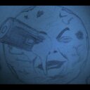 230Studios (@230Films) Twitter