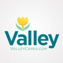 Valley Foundation