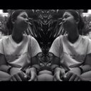 wan_suphawan (@0Suphawan) Twitter