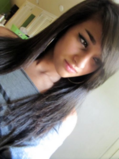 3 words, 8 letters, 1 regret. I miss you.