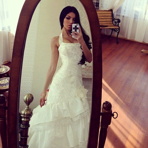 When a girl is silent, she's either over-thinking, tired of waiting, falling apart, crying inside, or all of the above.