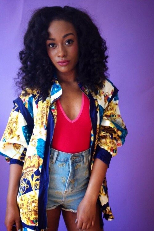 WalyPetruichev's profile picture. Something about you is so addictive.