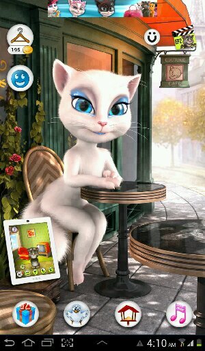 qoop32615853's profile picture. 