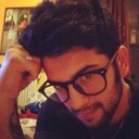 savo (@1958Savo) Twitter
