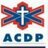 acdp Greater TableV.