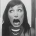 Jennie Cotterill (@jenniecotterill) Twitter profile photo