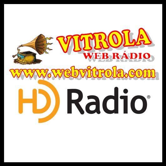 Web Rádio como você nunca ouviu - http://t.co/sYTjT9bmRx