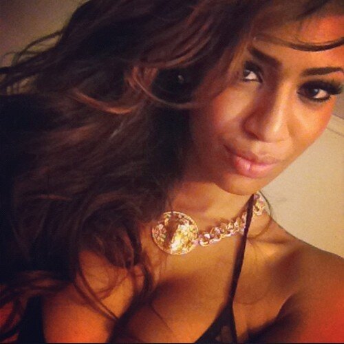 ElisabettaBrist's profile picture. After everything we've been through, I can't imagine a life without you.