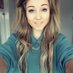 Cristie MacCluskey (@cristiemacclusk) Twitter profile photo