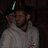 vasterort's profile image