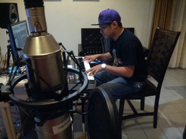 singer,song writer,business man...Hotline  0192050529