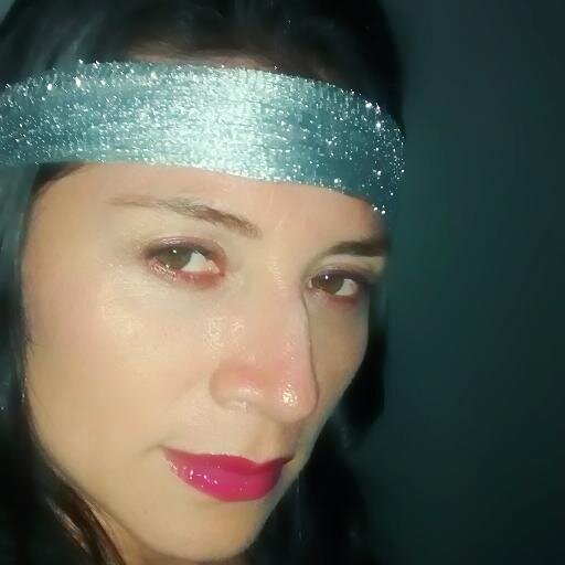 clalisua's profile picture. 