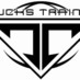Anthony Trucks (@truckstraining) Twitter profile photo Anthony Trucks (@truckstraining) Twitter profile photo