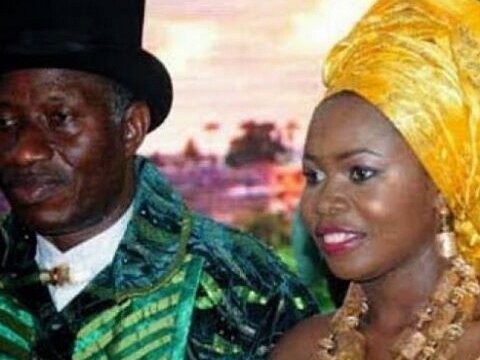 despicableguy's profile picture. Born in Lagos State Nigeria