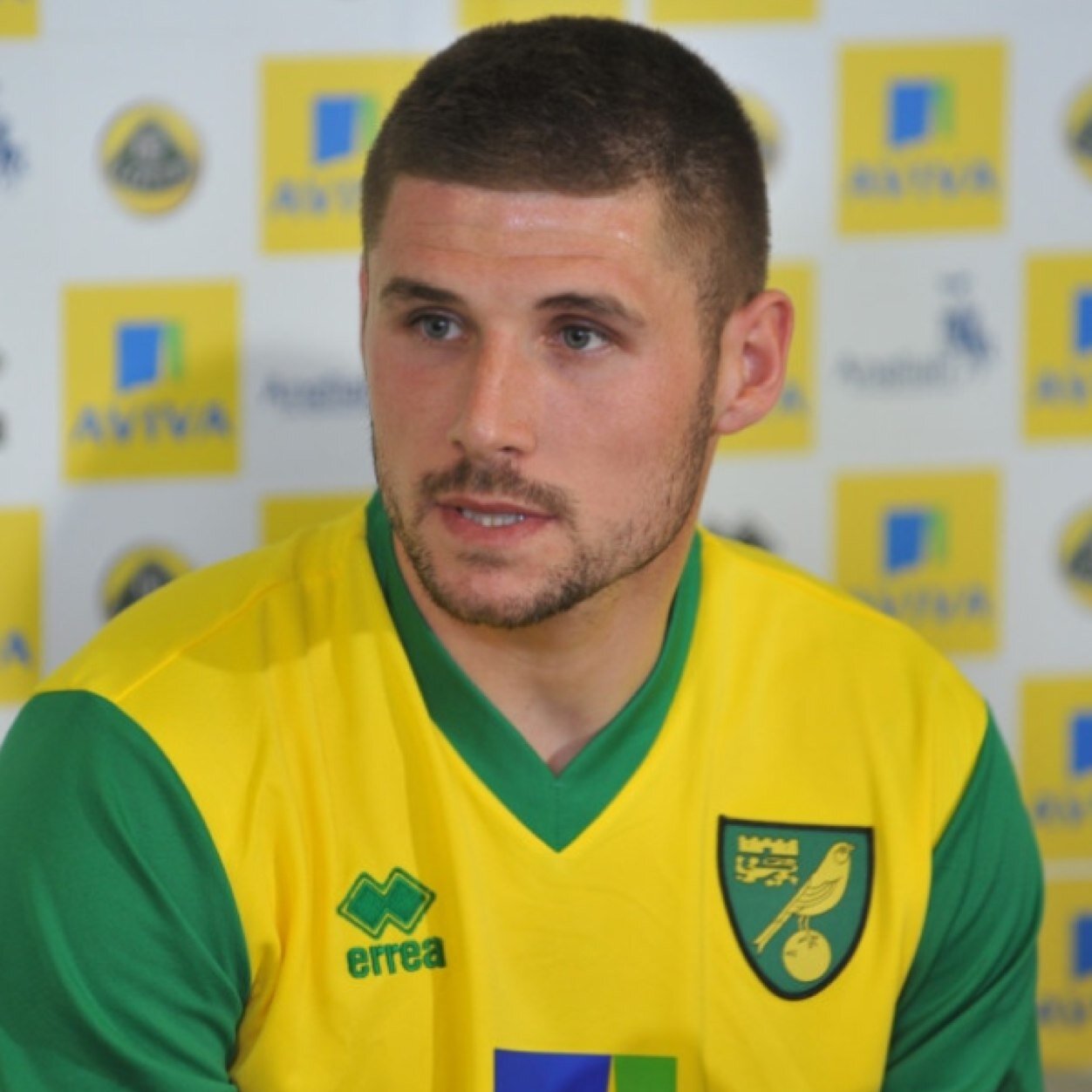 NCFC