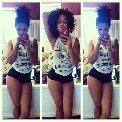 FelishaWrafter's profile picture. I love people who can make me laugh when I don't even want to smile.