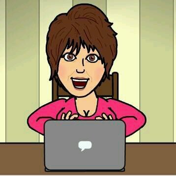 FloridaRose21's profile picture. 