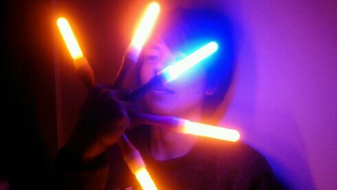 kanta_sabu_bot's profile picture. 