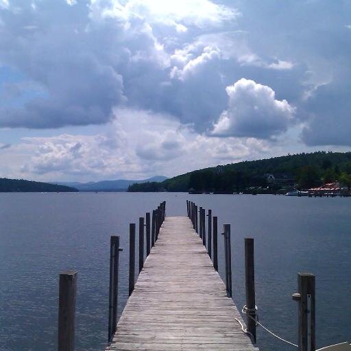 rhemingway's profile picture. 