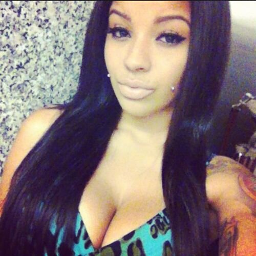 BrynBolster's profile picture. I've created an ice around my heart to protect me from getting hurt, but whenever i see you, the whole ice melts, i become vulnerable again.