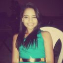 Rebeca Almeida (@11RebecaAmeida) Twitter