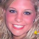 Luisa Fuentes R. - @LuisaFuentesRam - Twitter