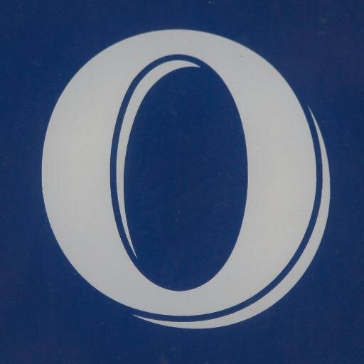 overtesports Profile Picture