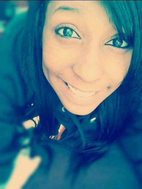 Name:Andrea Age:18 Scorpio child Follow me on Instagram:Luckyassbiiitch