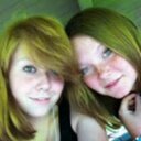 Hali Davis - @HaliDavis - Twitter