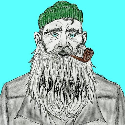 They play an exciting blend of dance influenced beats with classic vocal hooks,while in a wide range of influences from past years in hardcore bands and hiphop.