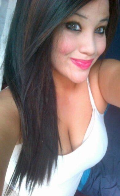 TaylaTotz's profile picture. Aint Nobody Got Time For Bio.